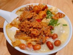 -小豆海棠(嘉兴路店)