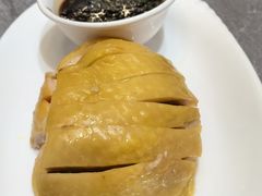 -老绍兴养和饭店(向阳不夜城店)
