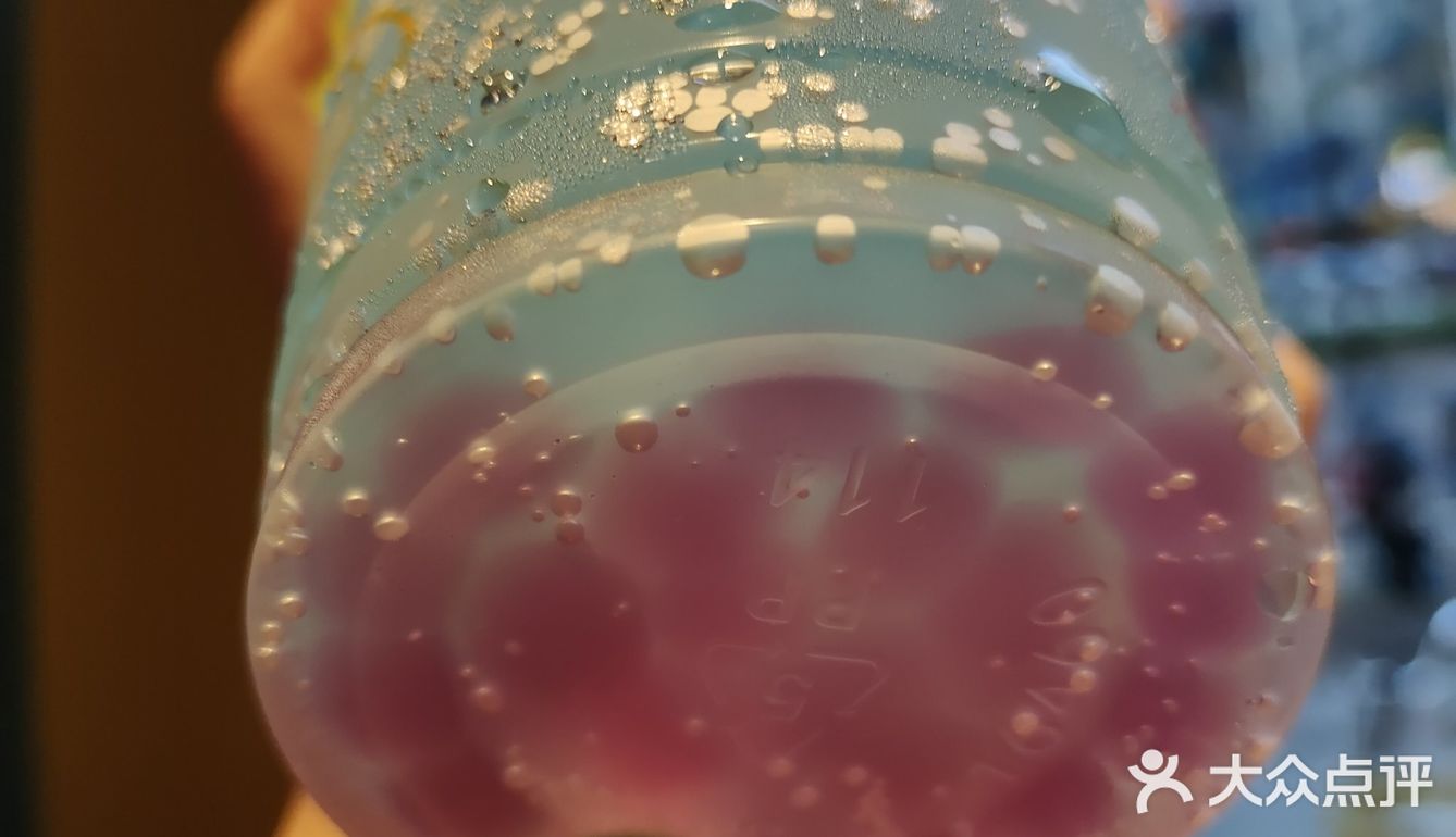 金拱门，星品来袭！