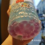 金拱门，星品来袭！