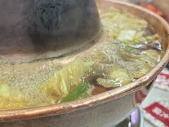 -赵氏盱眙十三香龙虾(蓝村店)