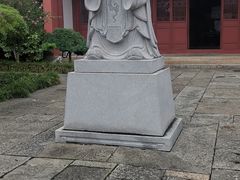 -孔庙学宫