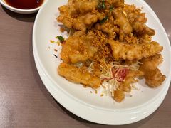 -協成海鮮火鍋(老店)