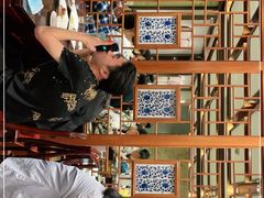 -德兴馆(广东路总店)