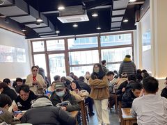 -兰溪十八浇(天一店)