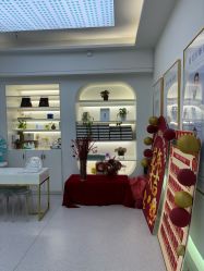 -斐尔国际皮肤管理中心