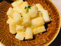 -芙蓉堂(武汉天地店)