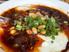 -泰宜担担面(黄泥塝总店)