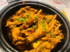 -靓靓蒸虾·头牌蒸虾(南山桂庙店)
