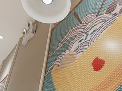 -谭仔米线(壹方城店)