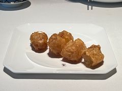 -炳胜私厨(中达旗舰店)