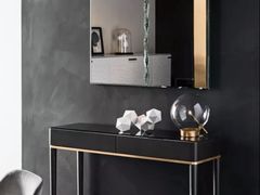 -剪刀石头布家居广场