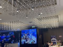-苏福记·海鲜佬(凤城四路店)