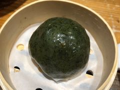 -临家闽南菜(大唐店)