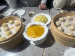 -鼎泰丰(国贸商城店)