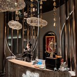 劲爆劲辣🔥必吃的湘菜小店——随小馆湘菜！ 