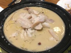 -宴桃园(门头沟店)