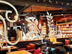 -凯德广场(学府店)