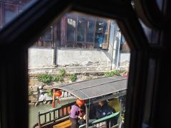 -苏州人家(锦溪镇店)