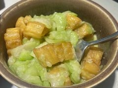 -福巷湘食小馆·猛火现炒(上海首店)