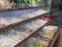 -皆道拌麻辣烫·麻辣拌