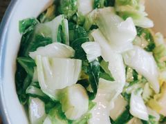 -农耕记·湖南土菜(科技园店)