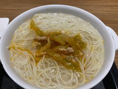 -大家乐(广州中华广场店)