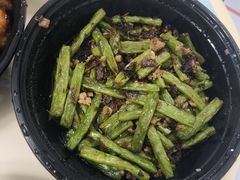 -樟树底(胜利河美食街店)