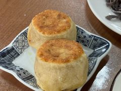-马姐爆肚儿门丁肉饼