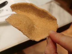 -金椰壳· 大厨新加坡菜(壹方城店)