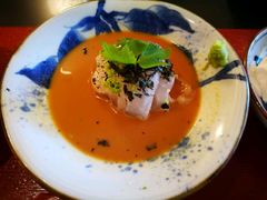 -鯛匠 HANANA