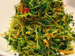 -四季民福烤鸭店(王府井灯市口店)