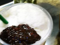 -甜心闲生传统手工冰粉(奎星楼店)