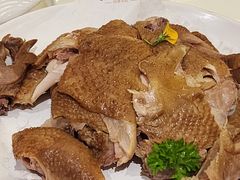 -豫满楼(郑东新区店)