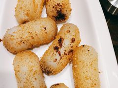 -渔家大院·地道威海菜(石岛店)