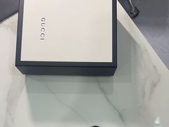 -聚云奢二手奢侈品黄金手表包包回收·中古店(三里屯总店)