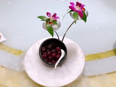-新净雅烹小鲜(学院路店)