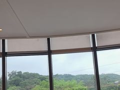 -点都德(广州白云山景区南门店)