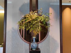 -龙井御庄·精致江南菜(龙井店)