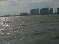 -碧海金沙
