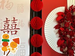 -百富源·海鲜辽菜(张士店)