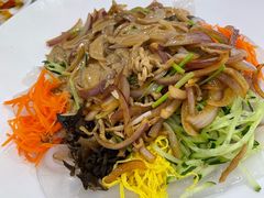 -品味居·首店·大连鲜活海鲜大连菜(东港店)