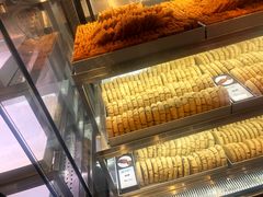 -吴越糕享(常熟万达店)