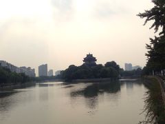 -星海汇海鲜自助烤肉火锅(百大店)