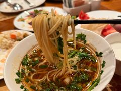 -西双版纳融创皇冠假日度假酒店