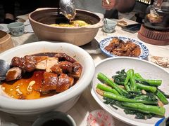 -陶陶居酒家(SM二期购物广场店)