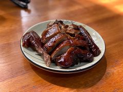 -小狗面馆(河东路店)