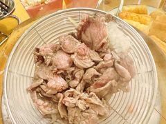 -湛林.粤西大排挡(前门店)