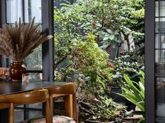 -海韵人家.海景花园经典云南菜(双廊店)