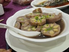 -品鱼庄酒家(新世界大酒店店)